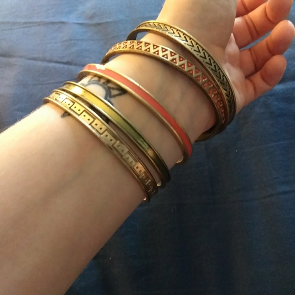 Bangles - Picture 2 of 2